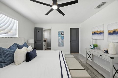 Casa en venta en Saint Petersburg, Florida, 4 dormitorios, 147.34 m2 № 1873435 - foto 27