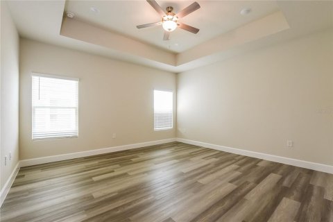 Villa ou maison à louer à Wildwood, Floride: 3 chambres, 194.63 m2 № 1751574 - photo 7