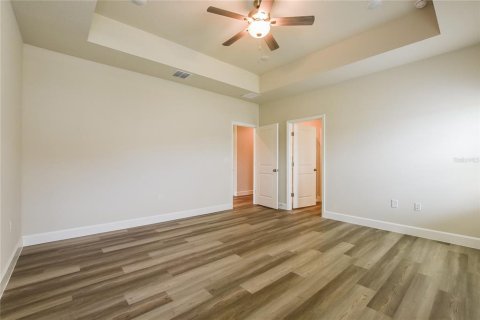 Villa ou maison à louer à Wildwood, Floride: 3 chambres, 194.63 m2 № 1751574 - photo 8