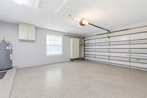 House in Sarasota, Florida 3 bedrooms, 170.75 sq.m. № 2152214 - photo 20