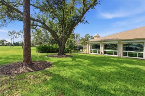 House in Sarasota, Florida 3 bedrooms, 170.75 sq.m. № 2152214 - photo 23