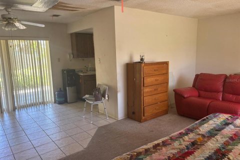 Casa en venta en North Port, Florida, 2 dormitorios, 81.01 m2 № 1802882 - foto 24