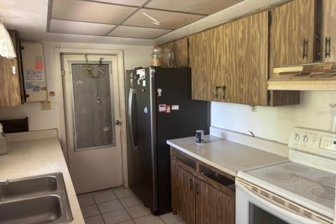 Casa en venta en North Port, Florida, 2 dormitorios, 81.01 m2 № 1802882 - foto 21