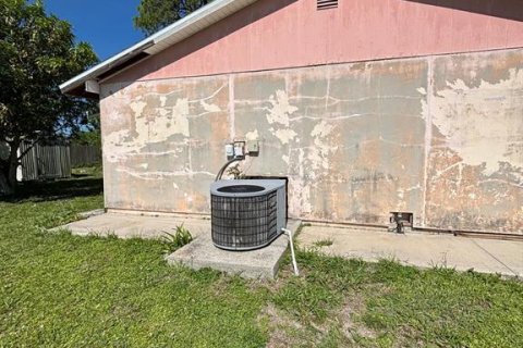 Casa en venta en North Port, Florida, 2 dormitorios, 81.01 m2 № 1802882 - foto 16