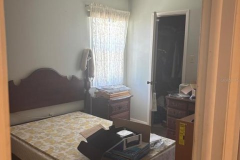 Casa en venta en North Port, Florida, 2 dormitorios, 81.01 m2 № 1802882 - foto 28
