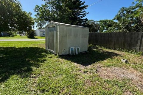 Casa en venta en North Port, Florida, 2 dormitorios, 81.01 m2 № 1802882 - foto 15
