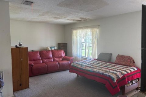Casa en venta en North Port, Florida, 2 dormitorios, 81.01 m2 № 1802882 - foto 22