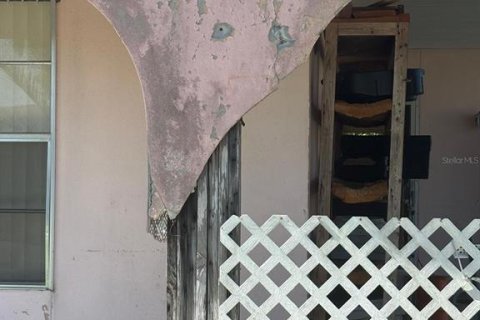 Casa en venta en North Port, Florida, 2 dormitorios, 81.01 m2 № 1802882 - foto 17