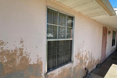 Casa en venta en North Port, Florida, 2 dormitorios, 81.01 m2 № 1802882 - foto 18