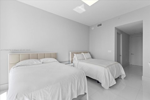 Купить кондоминиум в Авентура, Флорида 3 спальни, 242.29м2, № 1984939 - фото 24