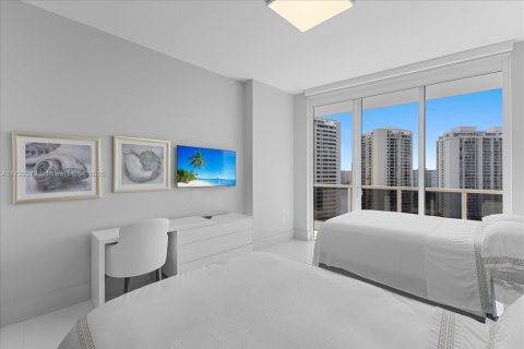 Купить кондоминиум в Авентура, Флорида 3 спальни, 242.29м2, № 1984939 - фото 23