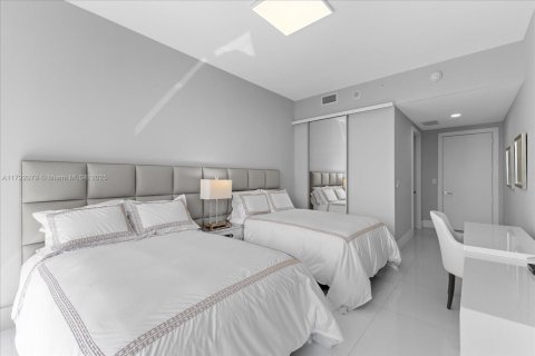 Купить кондоминиум в Авентура, Флорида 3 спальни, 242.29м2, № 1984939 - фото 19