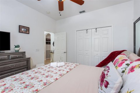 Villa ou maison à vendre à DeLand, Floride: 3 chambres, 225.85 m2 № 1902940 - photo 19