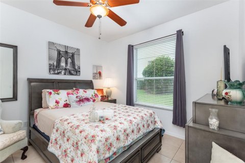 Villa ou maison à vendre à DeLand, Floride: 3 chambres, 225.85 m2 № 1902940 - photo 18