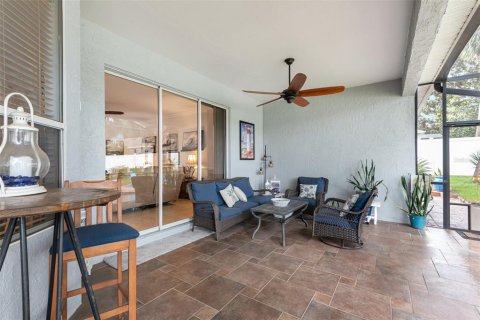 Villa ou maison à vendre à DeLand, Floride: 3 chambres, 225.85 m2 № 1902940 - photo 26