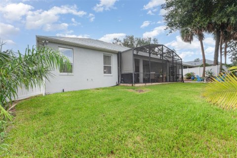 Villa ou maison à vendre à DeLand, Floride: 3 chambres, 225.85 m2 № 1902940 - photo 29