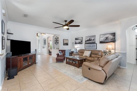 Villa ou maison à vendre à DeLand, Floride: 3 chambres, 225.85 m2 № 1902940 - photo 14