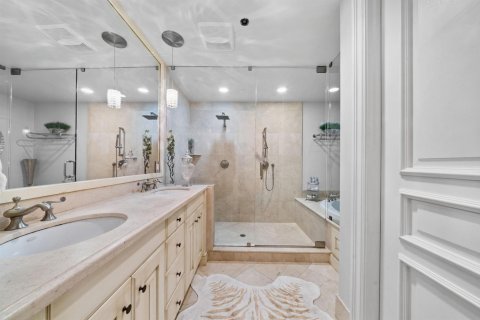 Adosado en venta en Fort Lauderdale, Florida, 3 dormitorios, 299.89 m2 № 2272486 - foto 19