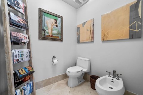 Adosado en venta en Fort Lauderdale, Florida, 3 dormitorios, 299.89 m2 № 2272486 - foto 23