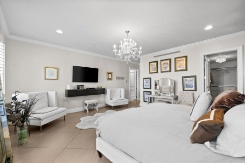 Adosado en venta en Fort Lauderdale, Florida, 3 dormitorios, 299.89 m2 № 2272486 - foto 17