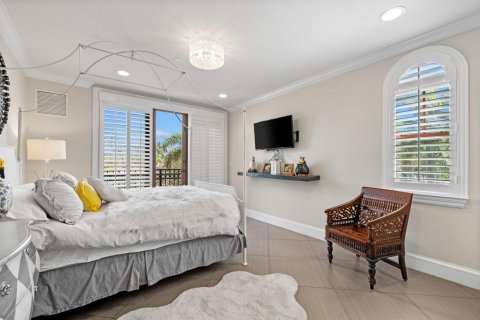 Adosado en venta en Fort Lauderdale, Florida, 3 dormitorios, 299.89 m2 № 2272486 - foto 26
