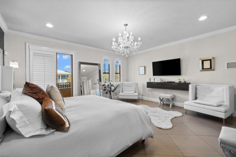 Adosado en venta en Fort Lauderdale, Florida, 3 dormitorios, 299.89 m2 № 2272486 - foto 18