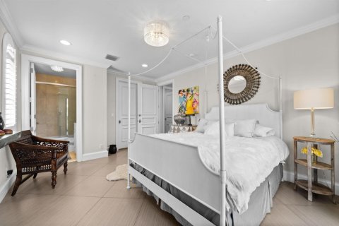 Adosado en venta en Fort Lauderdale, Florida, 3 dormitorios, 299.89 m2 № 2272486 - foto 28