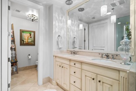 Adosado en venta en Fort Lauderdale, Florida, 3 dormitorios, 299.89 m2 № 2272486 - foto 21