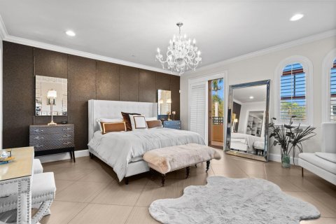 Adosado en venta en Fort Lauderdale, Florida, 3 dormitorios, 299.89 m2 № 2272486 - foto 15