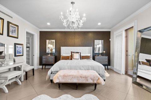 Adosado en venta en Fort Lauderdale, Florida, 3 dormitorios, 299.89 m2 № 2272486 - foto 16