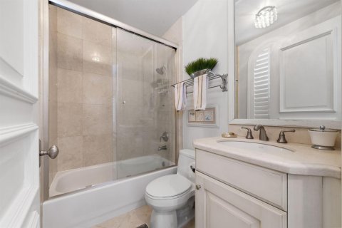 Adosado en venta en Fort Lauderdale, Florida, 3 dormitorios, 299.89 m2 № 2272486 - foto 29