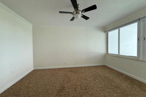 Condo in Fort Lauderdale, Florida, 2 bedrooms  № 2429831 - photo 13