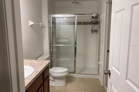 Townhouse in Davenport, Florida 4 bedrooms, 187.11 sq.m. № 1670899 - photo 15