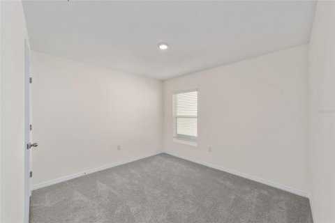 Villa ou maison à louer à Ocala, Floride: 4 chambres, 169.73 m2 № 2211270 - photo 14