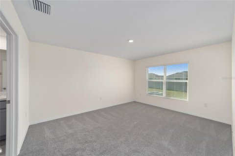 Villa ou maison à louer à Ocala, Floride: 4 chambres, 169.73 m2 № 2211270 - photo 9