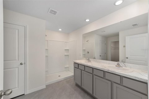 Villa ou maison à louer à Ocala, Floride: 4 chambres, 169.73 m2 № 2211270 - photo 10