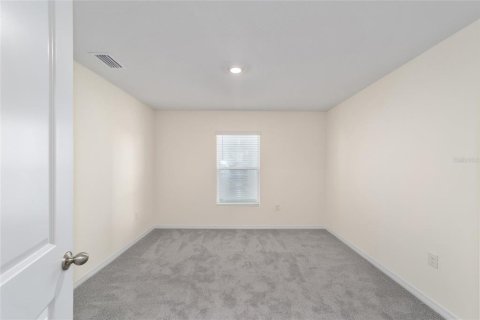 Villa ou maison à louer à Ocala, Floride: 4 chambres, 169.73 m2 № 2211270 - photo 15
