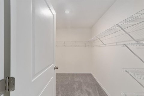 Villa ou maison à louer à Ocala, Floride: 4 chambres, 169.73 m2 № 2211270 - photo 11