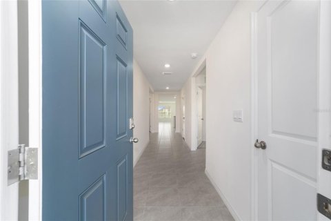 Villa ou maison à louer à Ocala, Floride: 4 chambres, 169.73 m2 № 2211270 - photo 3
