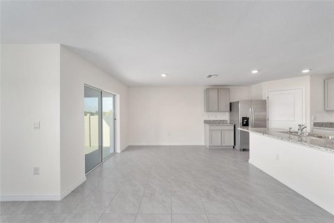 Villa ou maison à louer à Ocala, Floride: 4 chambres, 169.73 m2 № 2211270 - photo 6