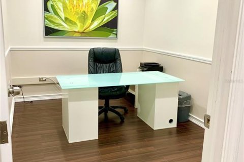 Propiedad comercial en alquiler en Orlando, Florida, 34.93 m2 № 1829483 - foto 7