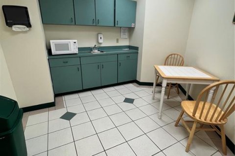 Propiedad comercial en alquiler en Orlando, Florida, 34.93 m2 № 1829483 - foto 11