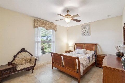 House in Clermont, Florida 4 bedrooms, 309.36 sq.m. № 2410059 - photo 22