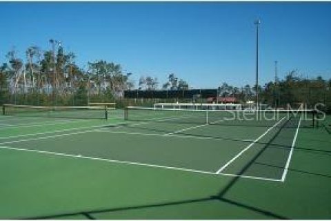 Villa ou maison à vendre à Ocala, Floride: 3 chambres, 143.35 m2 № 2356569 - photo 27