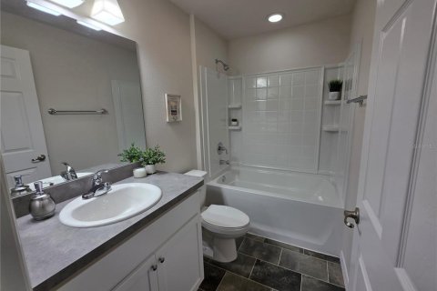 Villa ou maison à vendre à Ocala, Floride: 3 chambres, 143.35 m2 № 2356569 - photo 10