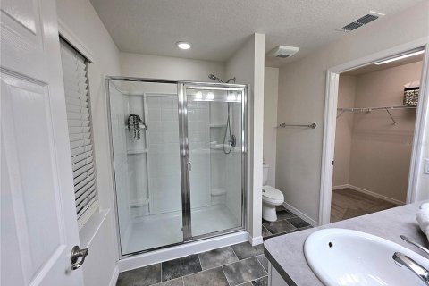 Villa ou maison à vendre à Ocala, Floride: 3 chambres, 143.35 m2 № 2356569 - photo 5