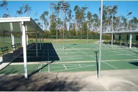 Villa ou maison à vendre à Ocala, Floride: 3 chambres, 143.35 m2 № 2356569 - photo 28