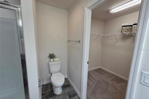 Villa ou maison à vendre à Ocala, Floride: 3 chambres, 143.35 m2 № 2356569 - photo 13