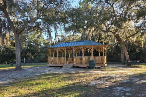 Villa ou maison à vendre à Ocala, Floride: 3 chambres, 143.35 m2 № 2356569 - photo 30