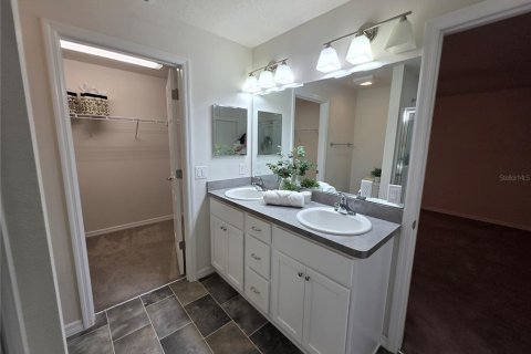 Villa ou maison à vendre à Ocala, Floride: 3 chambres, 143.35 m2 № 2356569 - photo 4